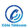 cropped-logo-cote-telecom-2020.jpg